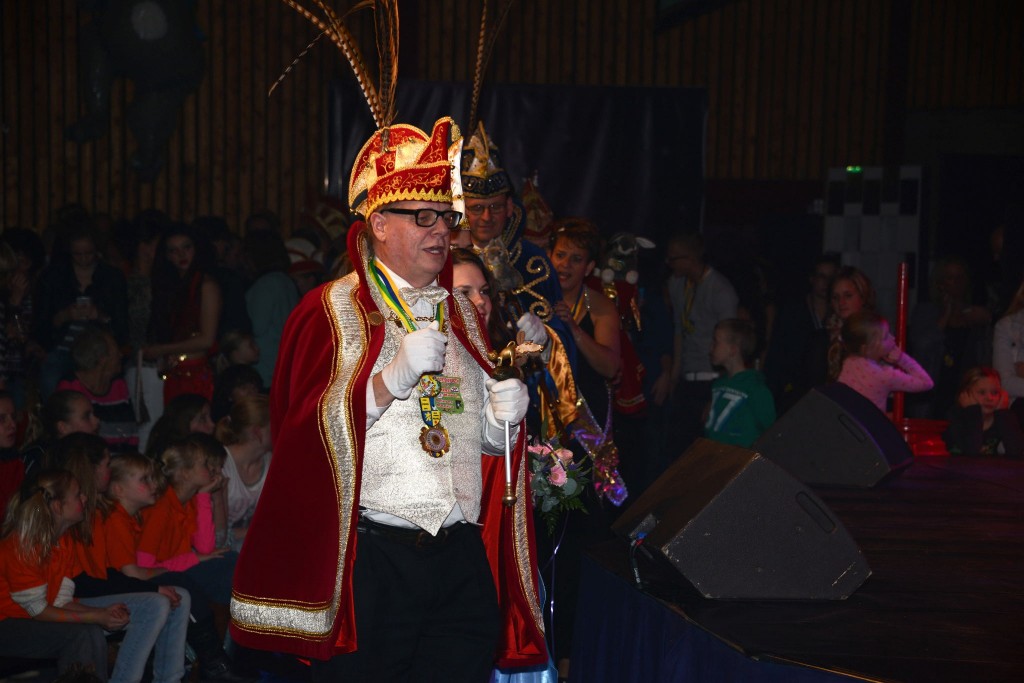 ../Images/Dansmarieke festival 2015 484.jpg